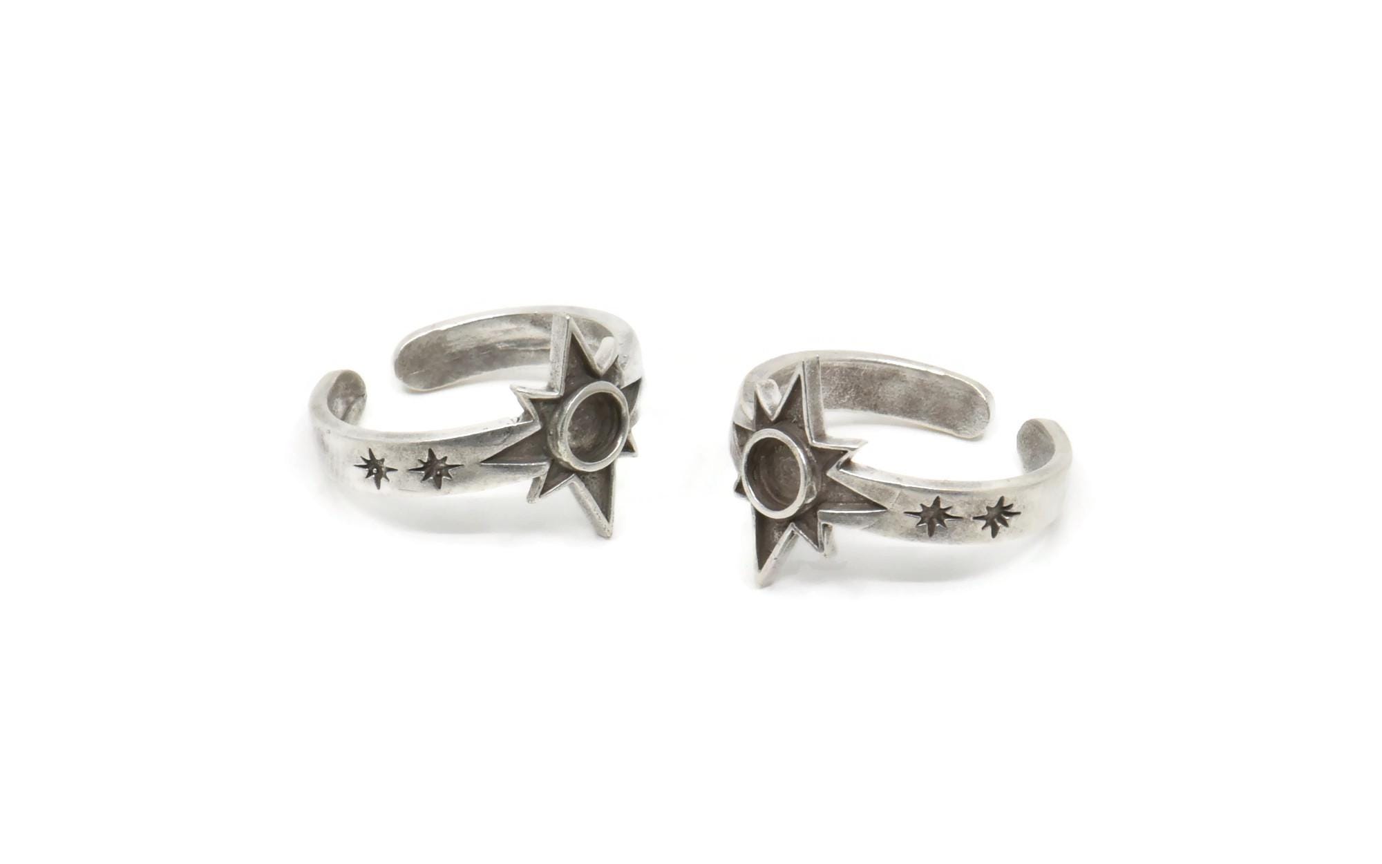 H stern jewelry - Etsy 日本