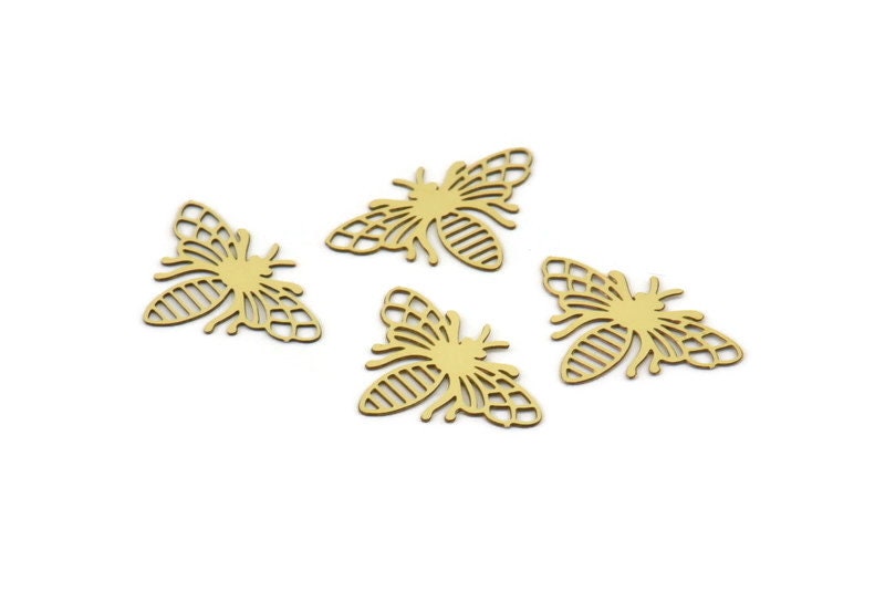 小物 mm M8小型 平ワッシャー小型(鉄/ユニクローム) 大阪魂 呼び寸法M8小型 厚