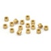 see more listings in the Brass Beads | Spacers section