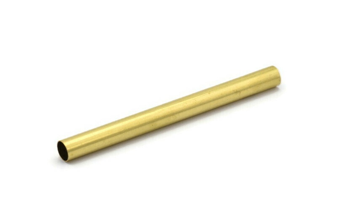 『希少』XWAG PRODUCTS X-TAGE PURE BRASS 22-150-7 SPI Bright Pin Gage Set: 0.626 - 0.750