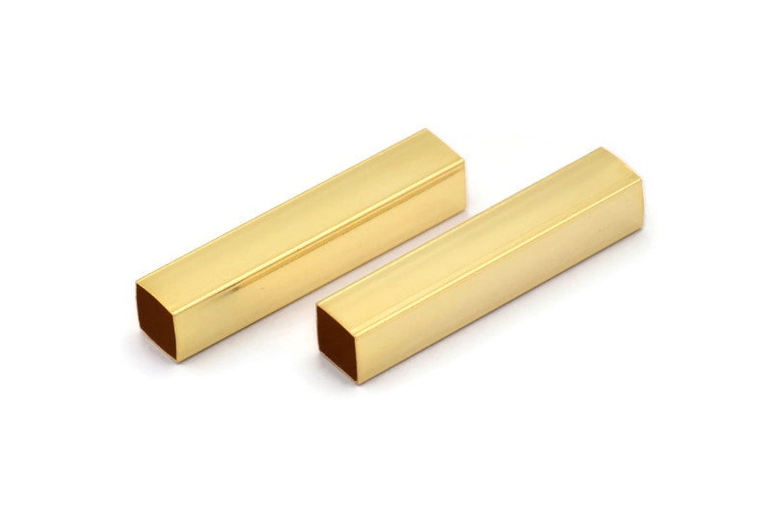 Chapado en Laton ゴールド　Mg2b Chapado en Laton ゴールド Mg2b MSI California Gold Ledger