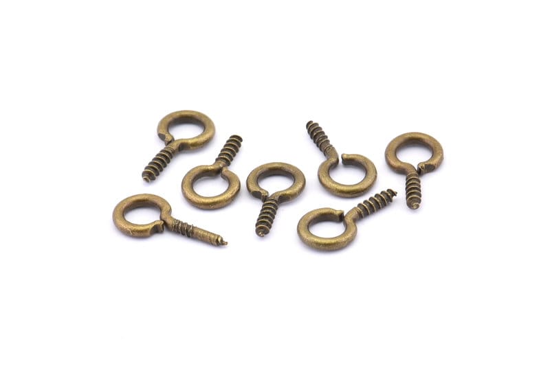Universal-Messstativ 230 mm - gebrauchte und neu Maschinenhandel - Pagus