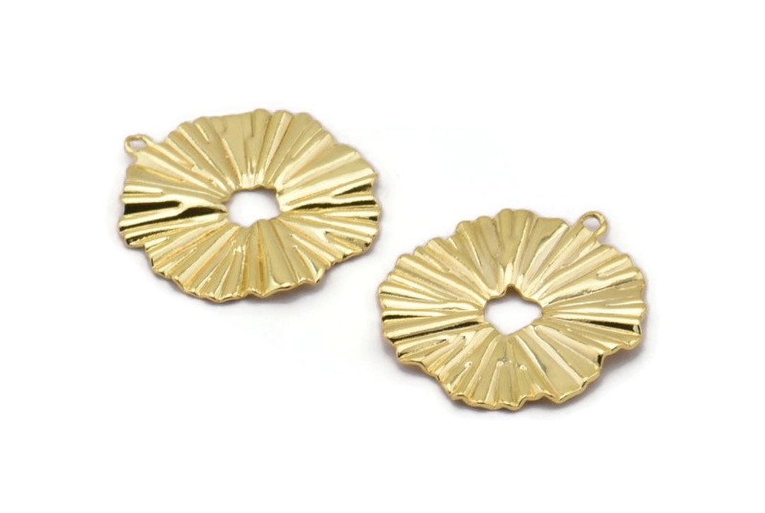 Spilla in oro 18 Kt smalto e perla coltivata Epoca1960 | Gioielleria