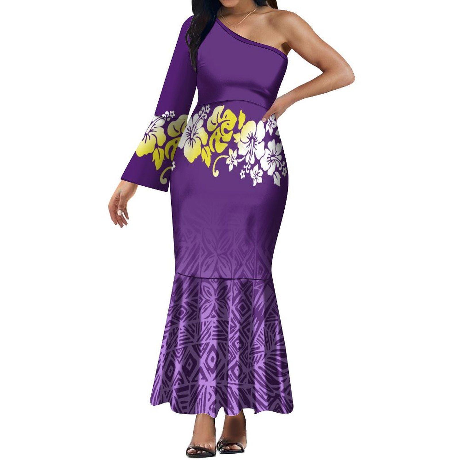 pacific bridesmaid dresses Can we just talk about this amazing choice of color for the bridesmaid  dresses here  They looked incredible for early Fall and against all the  beautiful greenery of @orchardhomebb ~ A