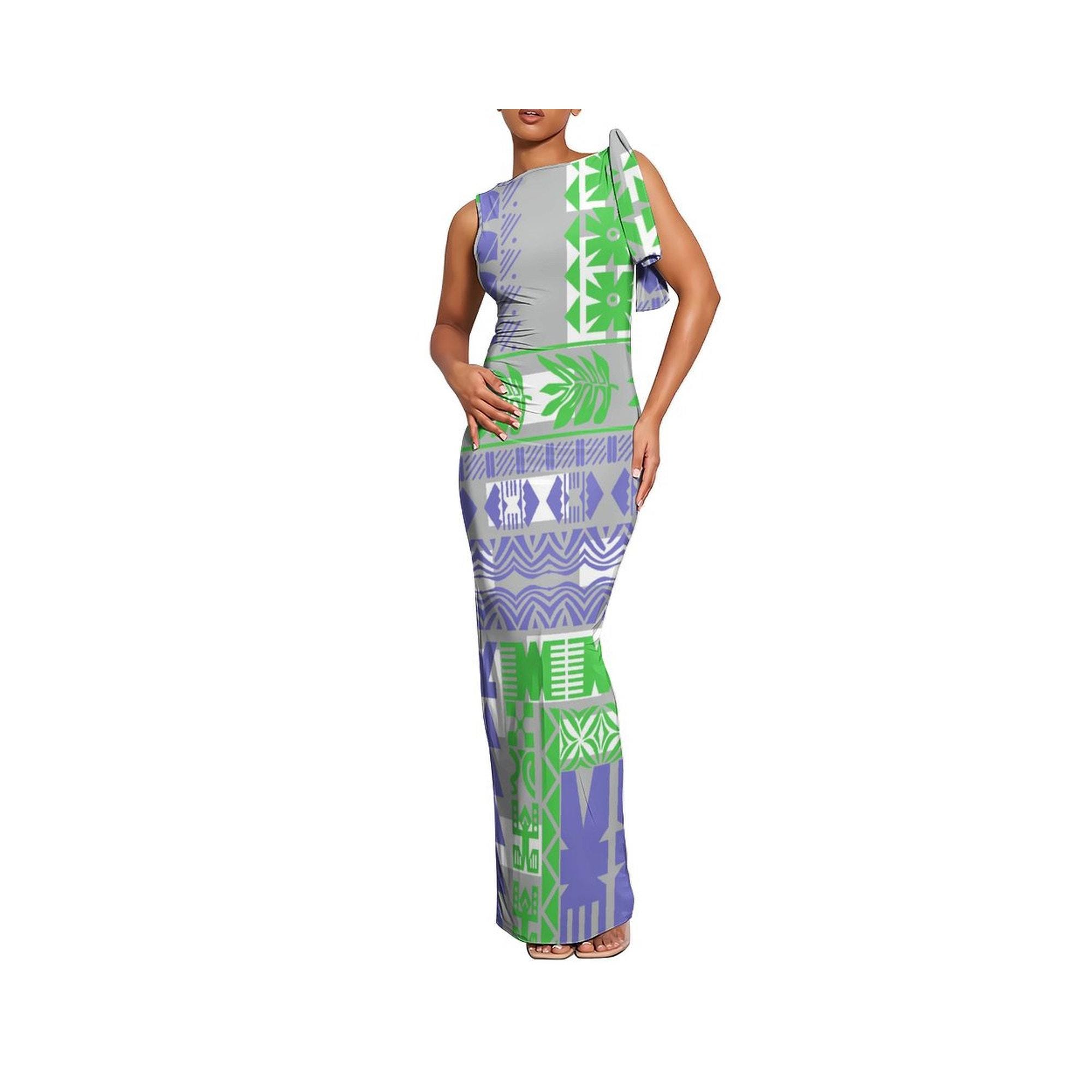 maori designed dresses Traditional maori wedding dress She's a Star Bustle Skirt/Cape for Girls (Size):Large 9-11 brand-bulbul-fashion Mistrie Women's Black Summer