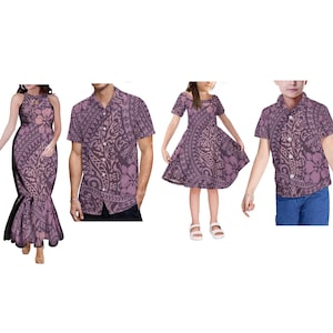 ladies knitted dresses sale Vintage wool knit dress