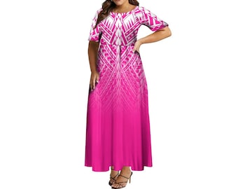 new designs of ladies dresses N6094 | New Look Sewing Pattern Misses' Dresses