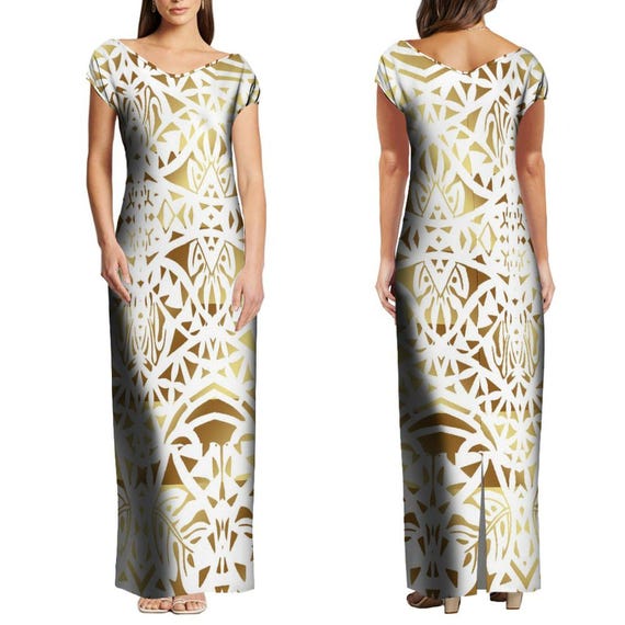 green emerald velvet dress Amazon.com: 2024 New Dress Fiji Island Women's Dress Polynesian Temperament  Fishtail Dress One-Shoulder Elegant Design Slim Dress-S: Clothing, Shoes &  Jewelry main image 0