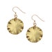 see more listings in the Brass - Nu Gold Jewelry section