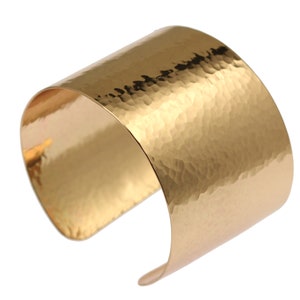 Hammered Bronze Cuff Bracelet,  Wide Bronze Cuff Bracelets, Hammered Bronze Cuff Bracelets, Solid Bronze Cuff, 8th Wedding Anniversary Gifts