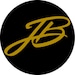 John Brana