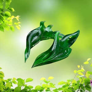 Rio Vidal / Death Crown - Agatha All Along | MCU Cosplay