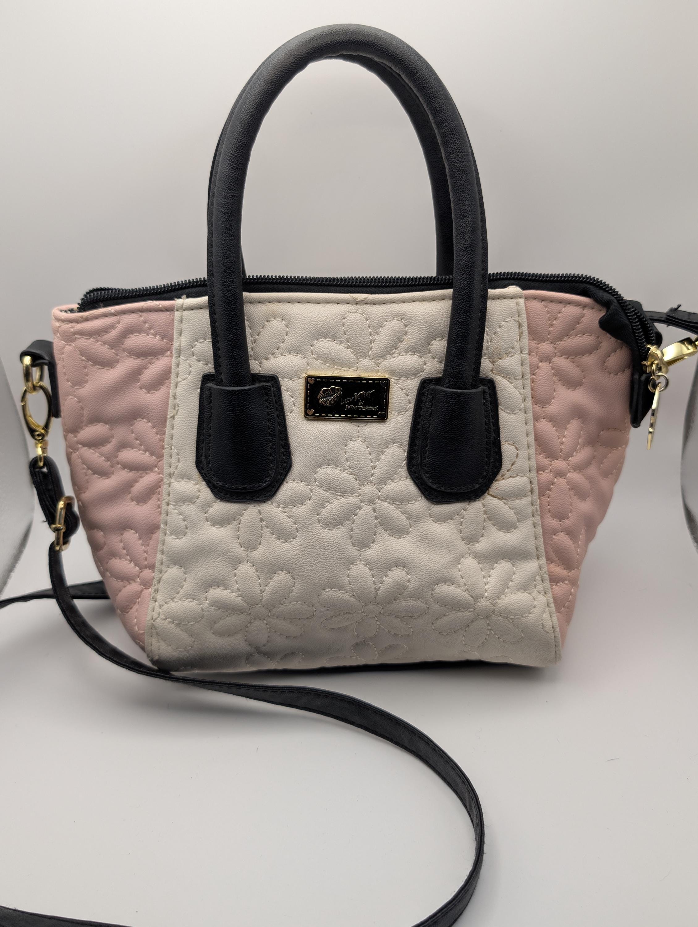 Betsey johnson bags - Etsy 日本