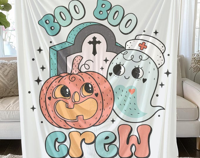 Plush Blanket: Soft Cuddle Throw for Kids & Babies - Cozy Snuggles