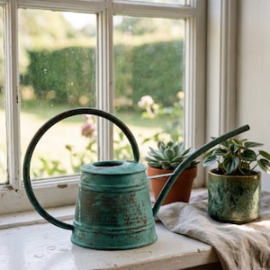 Puede incluir: Un juego de tres tazas de cerámica con un acabado mate moteado. Las tazas son en tonos crema, marrón claro y marrón oscuro. Cada taza tiene un diseño simple y minimalista, ideal para café o té.