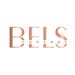 BELSCopper store logo