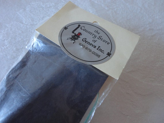 5 Vickie Jean/'s Creations Candle Glow Bulbs Hand Dipped New