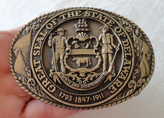 Tony lama state series belt buckles new arrivals