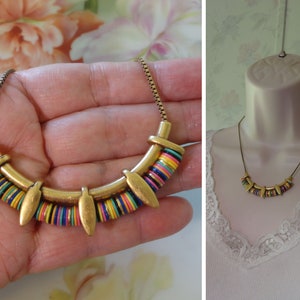 Stella Dot Jewelry Etsy