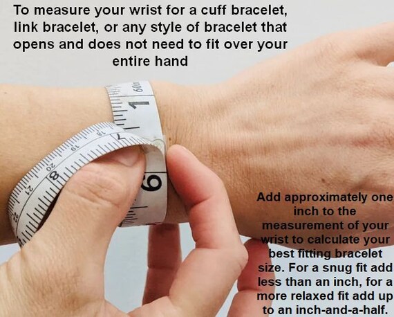 Vintage Solid Copper Native American Panel Link B… - image 9