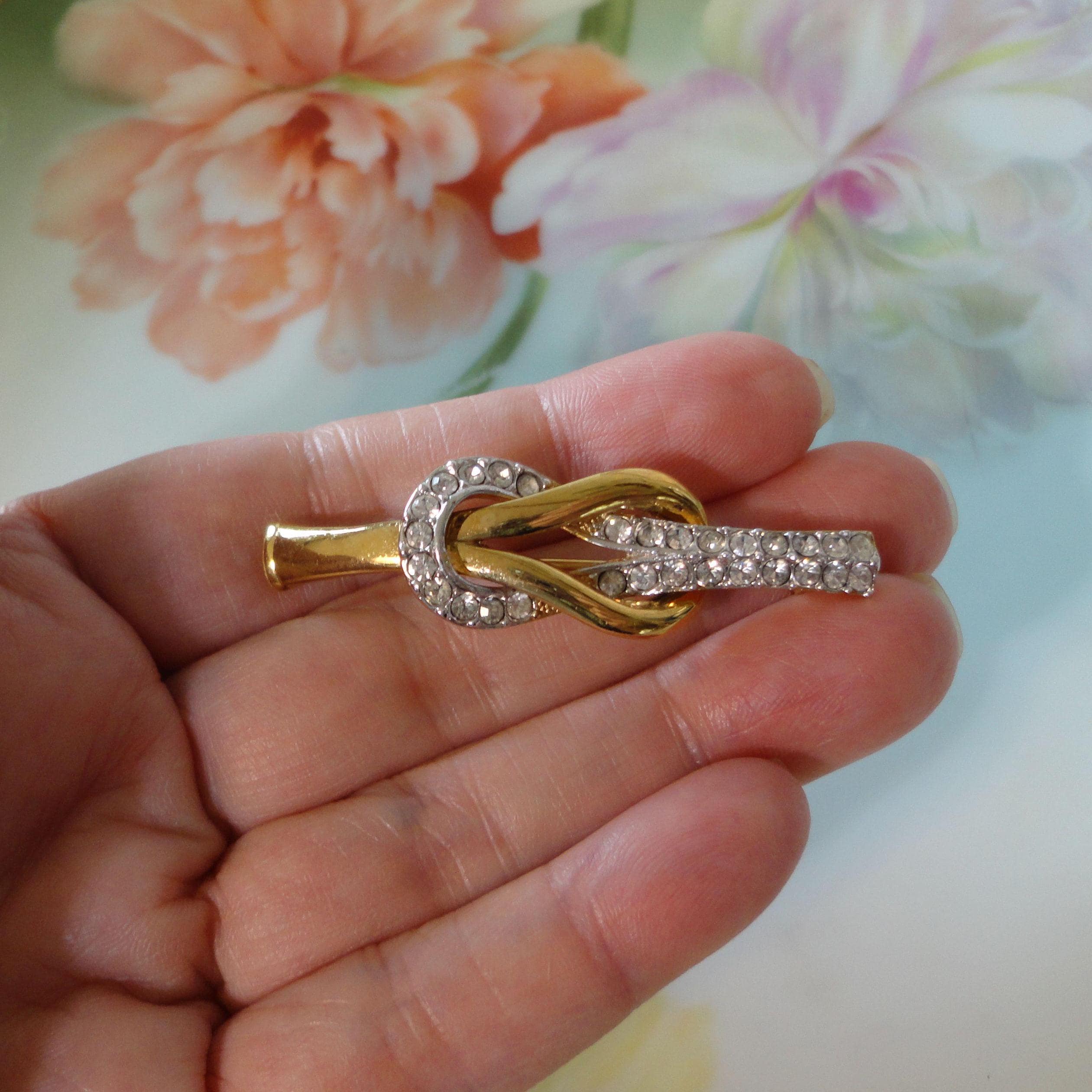 Attwood and Sawyer バングル　80年代イギリスヴィンテージ Attwood and Sawyer バングル 80年代イギリスヴィンテージ