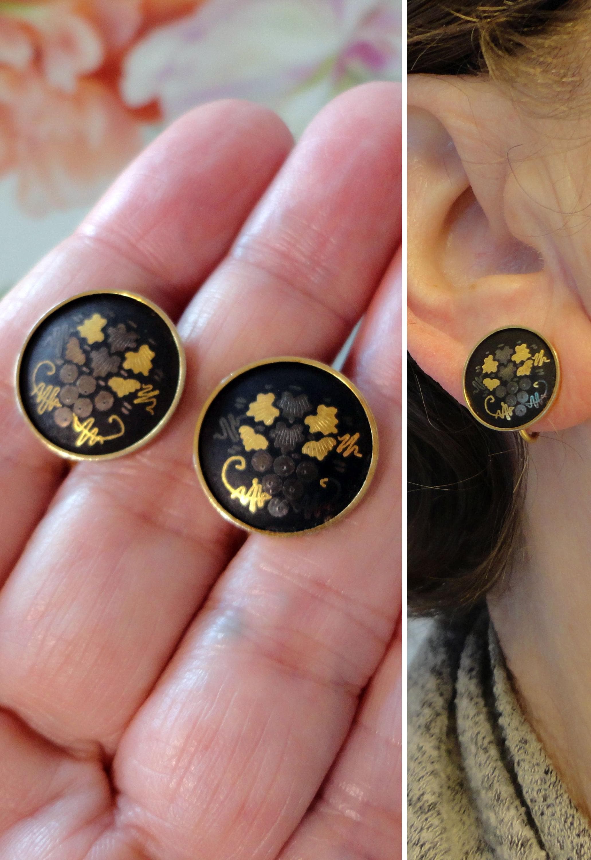 Amita Japan - Etsy