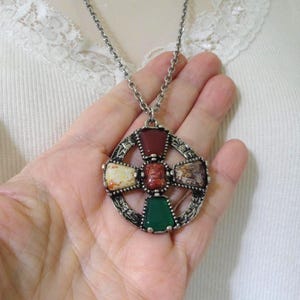 Vintage Miracle Jewelry - Etsy