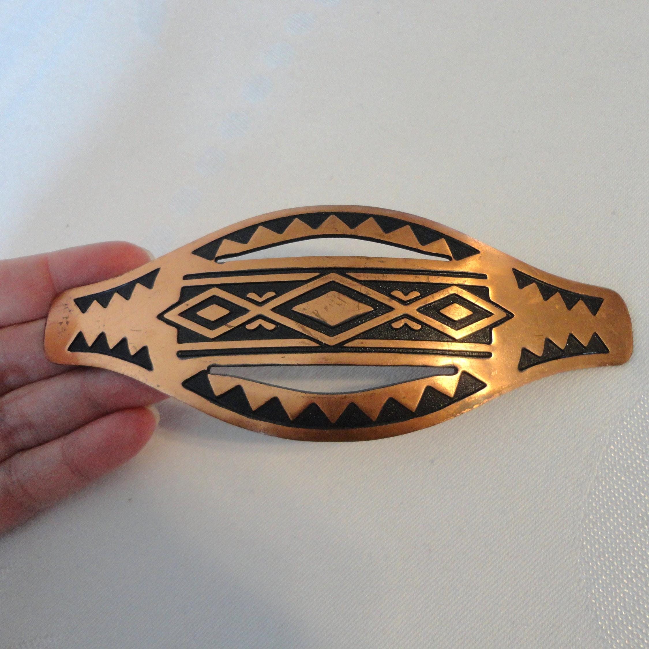 Bell trading post - Etsy 日本
