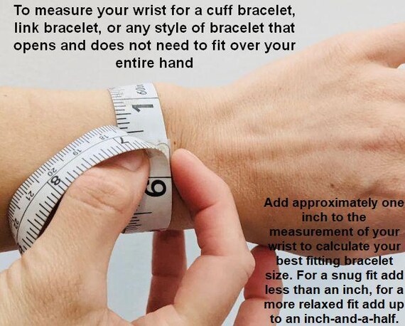 Vintage Solid Copper Cuff Traditional Native Amer… - image 9