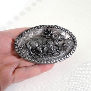 Siskiyou Buckle Co - Etsy