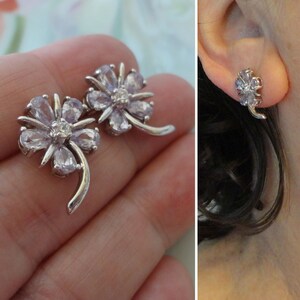 Ross simon jewelry earrings discount