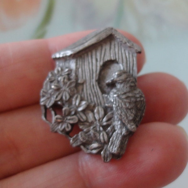 Limited Edition Pin Etsy