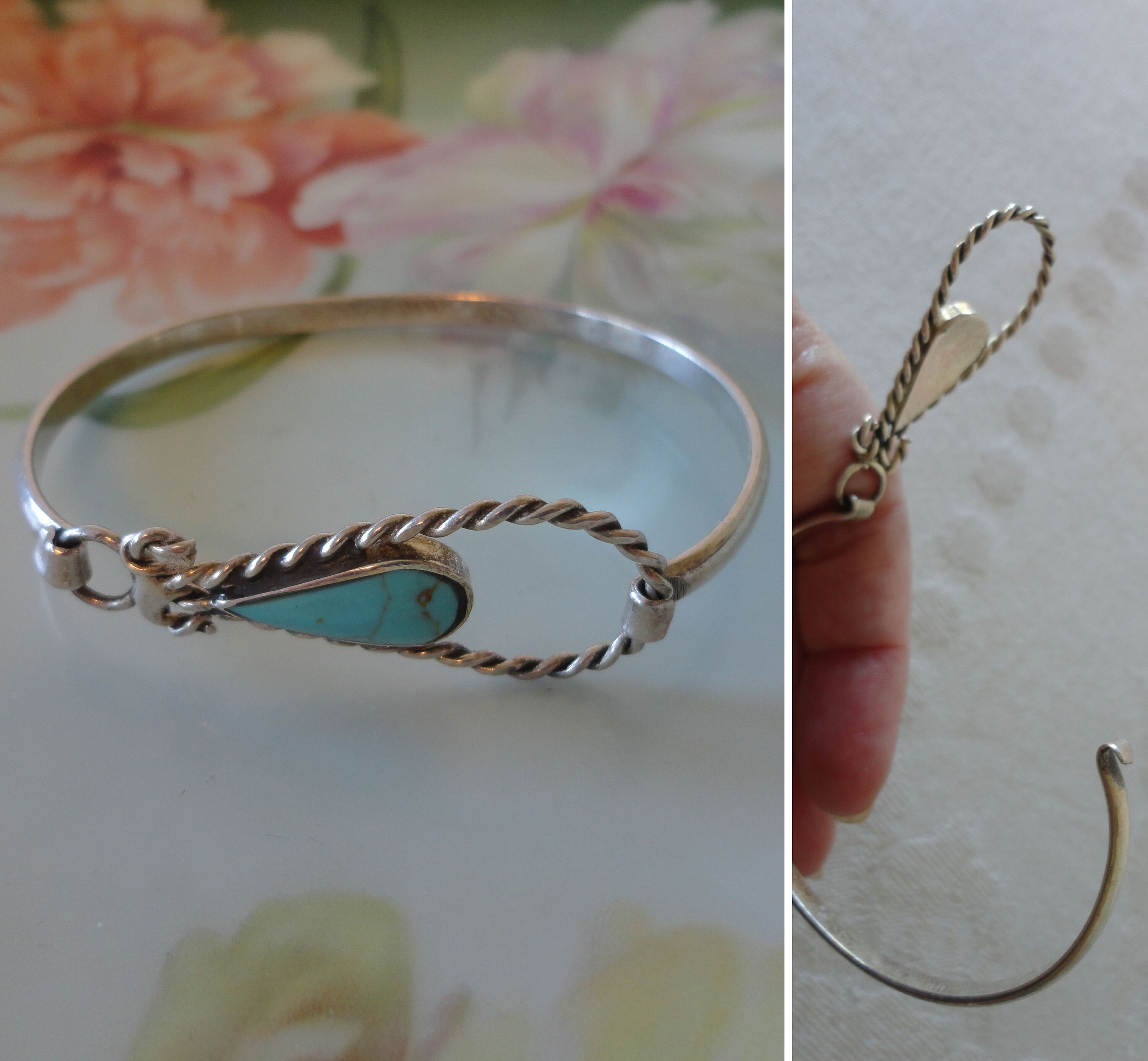 JOHN HARDY Classic Chain Palu Pull Through Bracelet