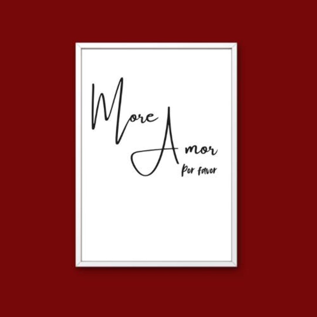 Black and White Quote Motivation Inspiration Poster Wall Art Etsy