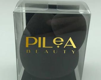 Beautyblender Mini & Midi