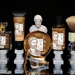 Product Photography Service