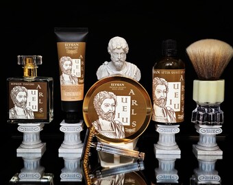 Product Photography Service