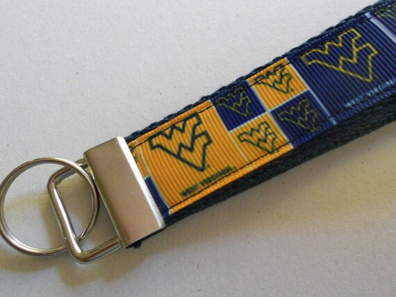 Wvu car accessories deals