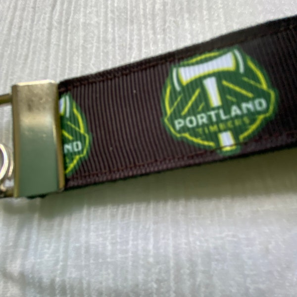 Portland - Etsy