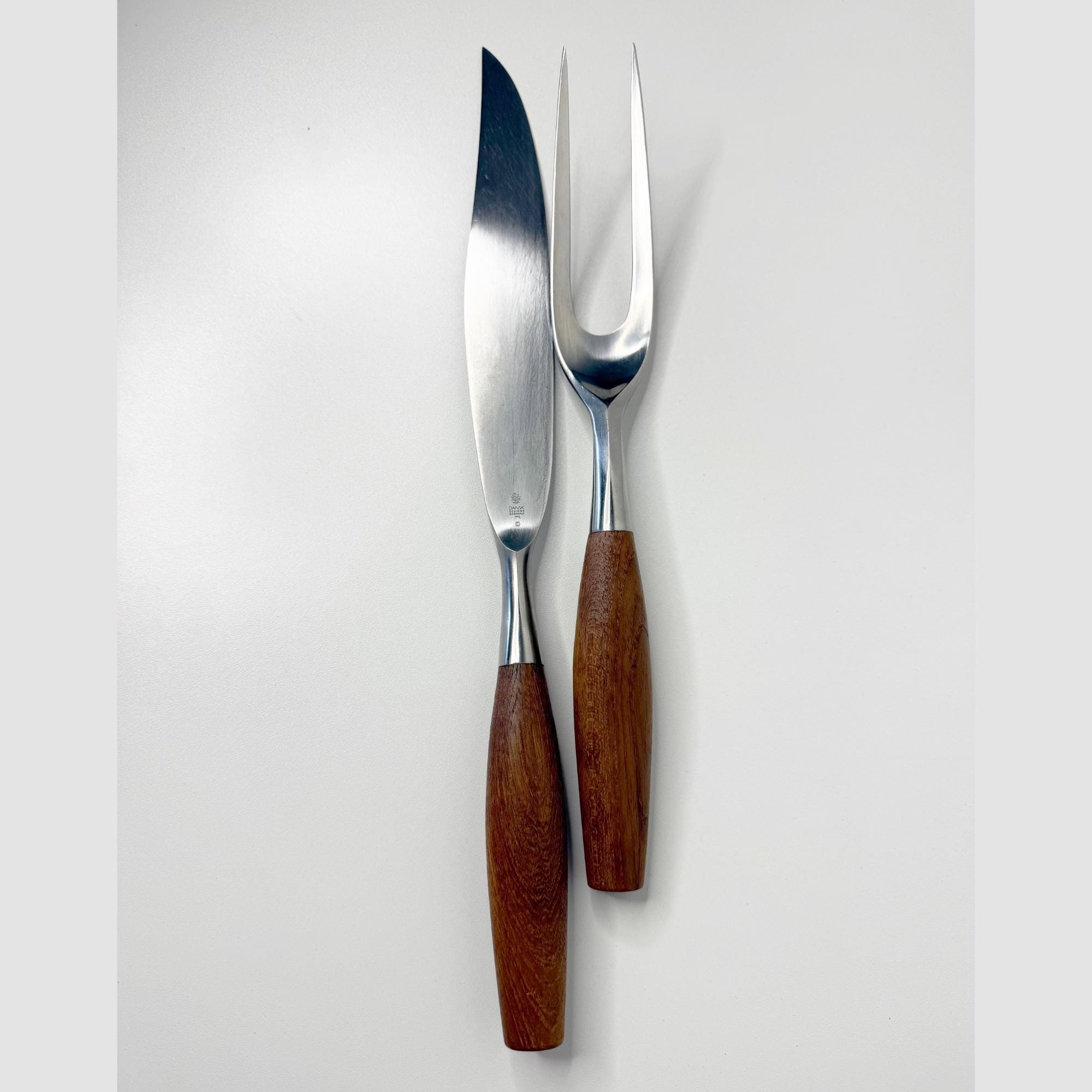 Dansk Fjord Germany - Etsy Canada