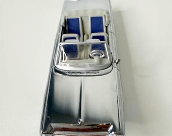 947717_7