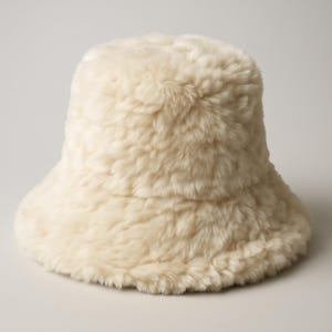 Daniele meucci hats - Etsy 日本