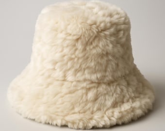 EMILIO PUCCI Cotton Multi Colors Hat - Etsy