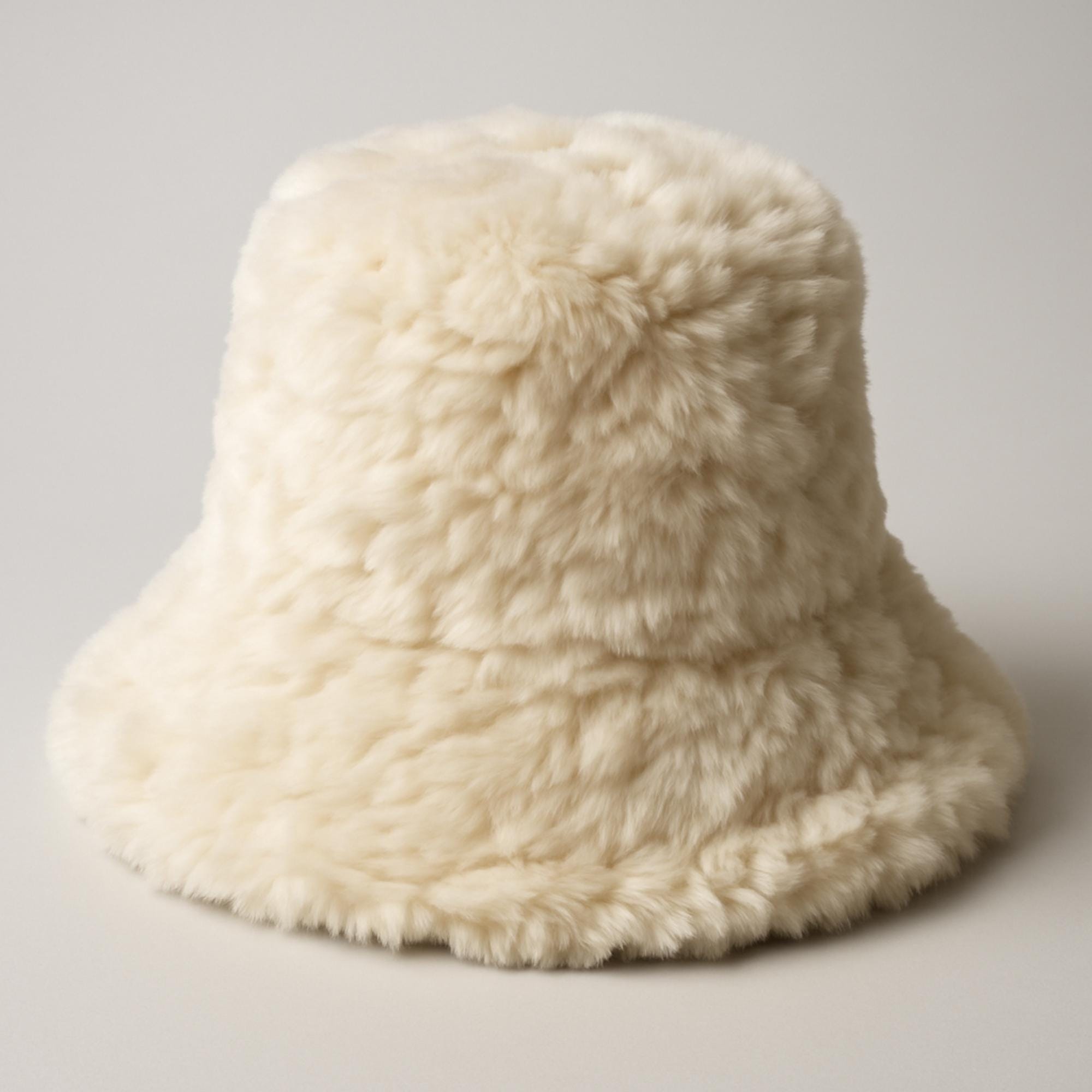 Daniele meucci hats - Etsy 日本