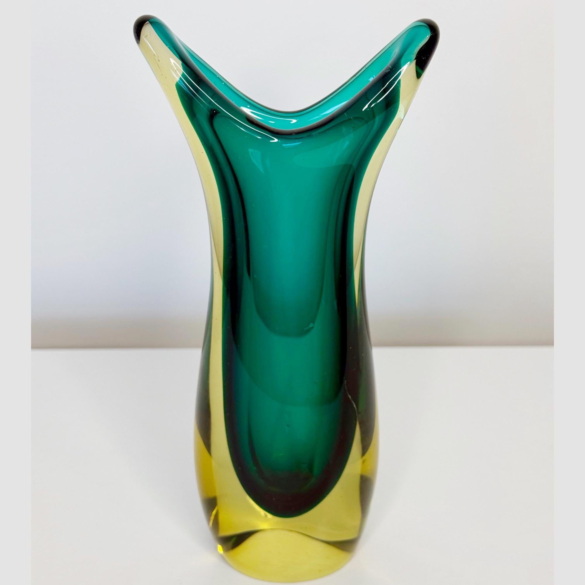 Flavio Poli - Etsy