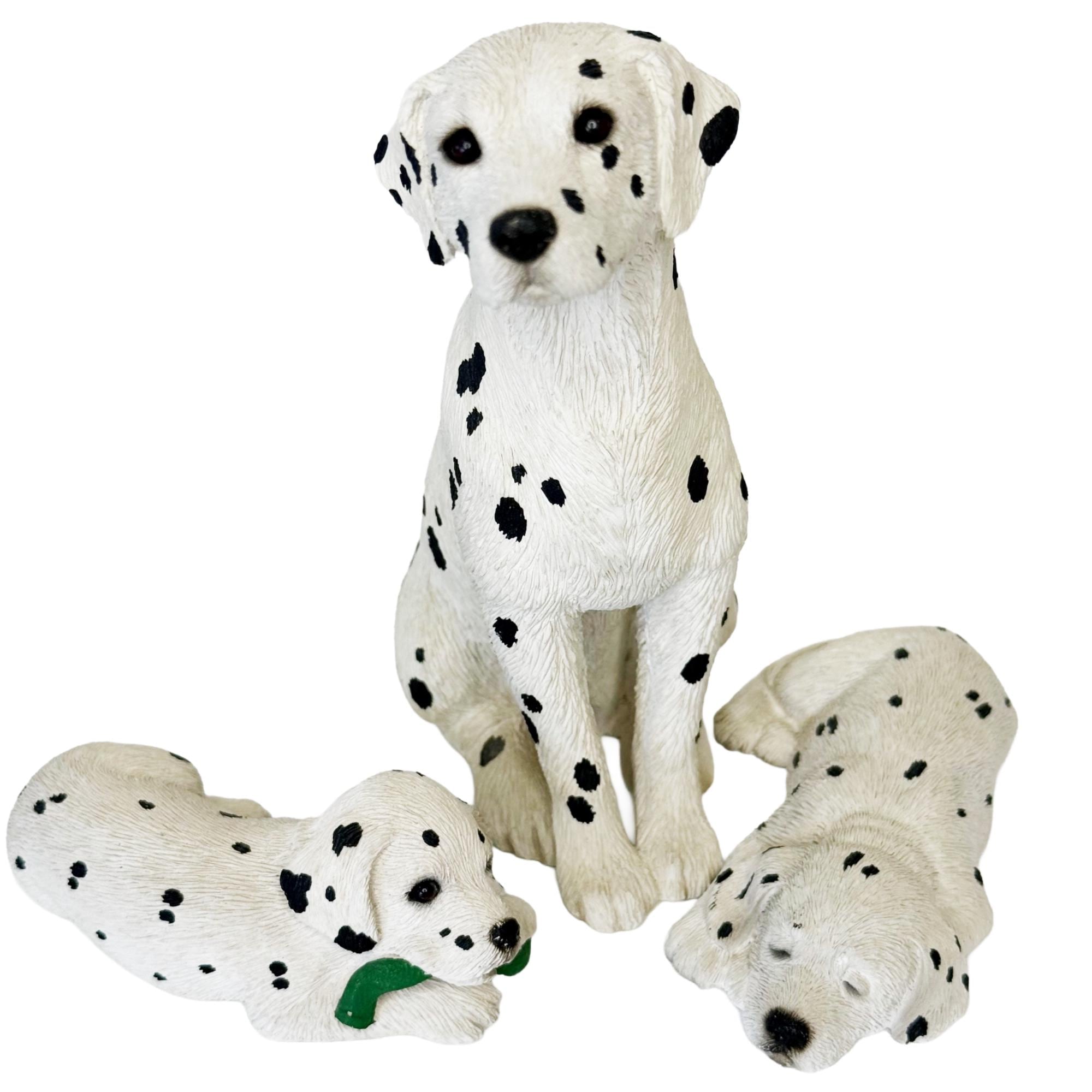 Sandicast dogs - Etsy 日本