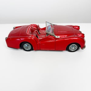Bandai toy car - Etsy 日本
