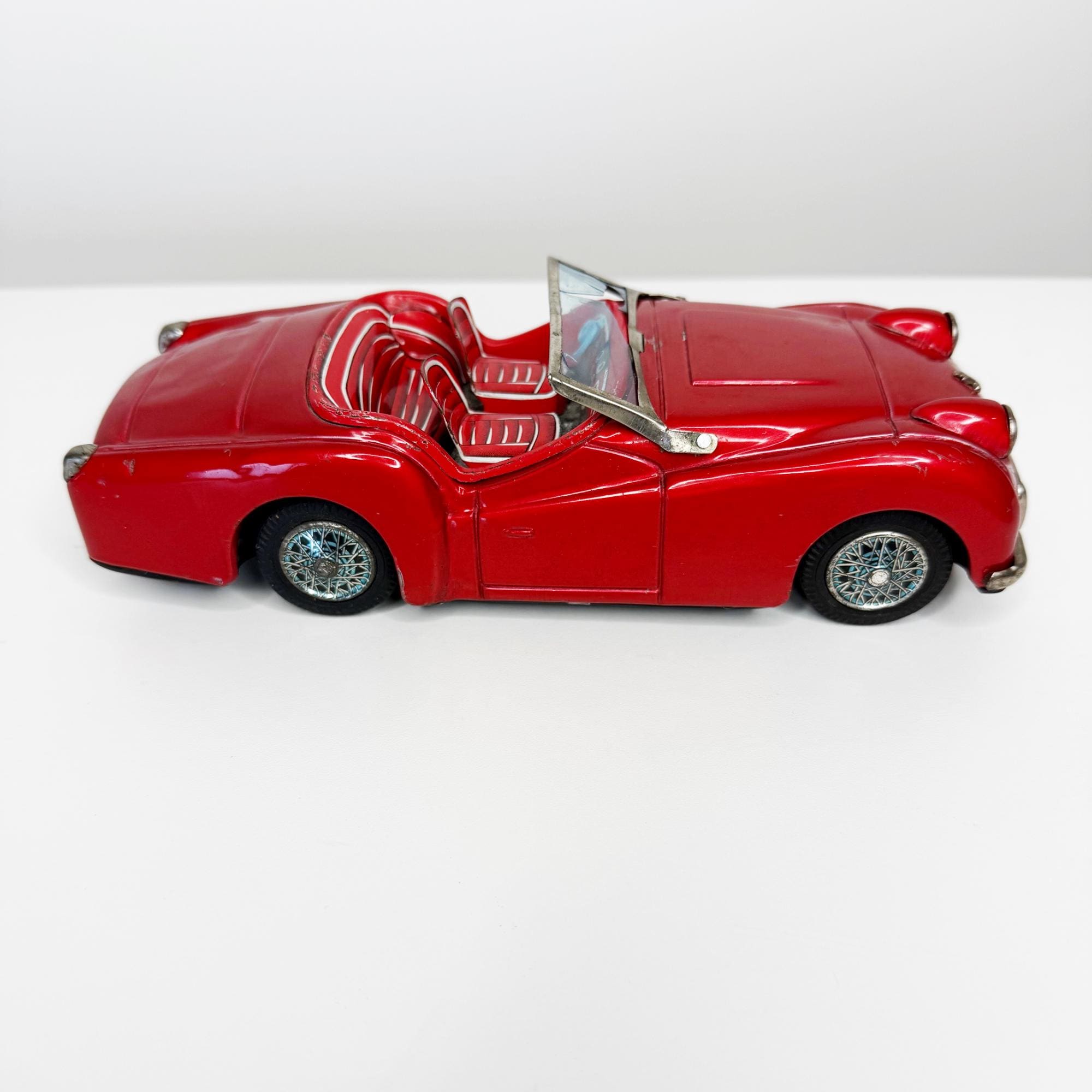 Bandai toy car - Etsy 日本