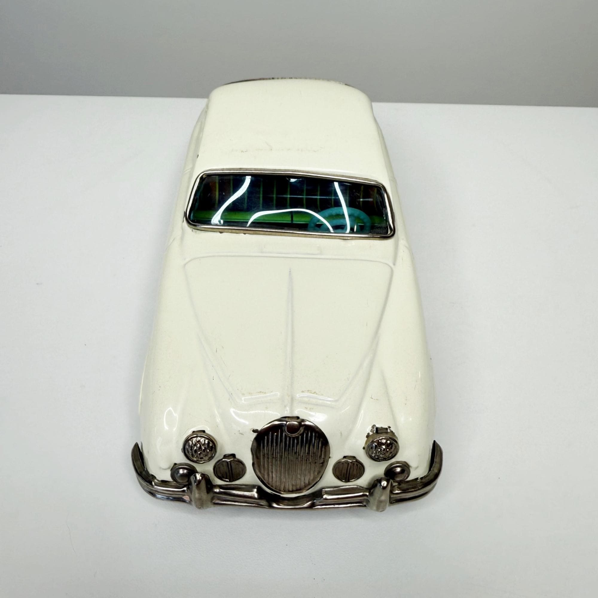 Bandai toy car - Etsy 日本