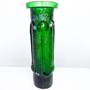 Stelvia glass - Etsy 日本 Stelvia glass - Etsy 日本